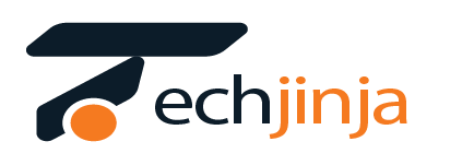 TechJinja – Your Friend In Software Development